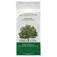 Fruit Tea Infusion Kiwi/Fra 100 G