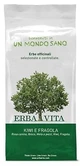 Infusión de Té de Frutas Kiwi/Fra 100 G