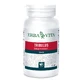 Tribulus 60 Capsules Erbavita