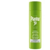 PLANTUR 39 Sh.Cap.Fini/Fragili
