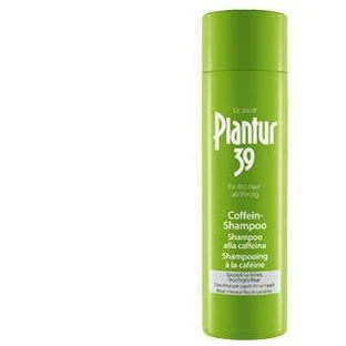 PLANTUR 39 Sh.Cap.Fini/Fragili