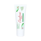 EUDREN Beencrème 200ml