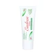 EUDREN Leg Cream 200ml