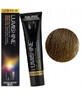 Joico Lumishine Permanent Creme 7NwB 74ml
