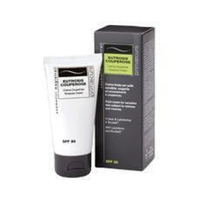 Eutrosis Couperose 50ml