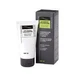 Eutrosis Couperose 50ml
