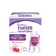 Fortifit Muscles&Fitness Mirt