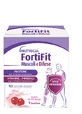 Fortifit Muscles&amp;Fitness Mirt