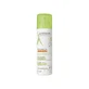 EXOMEGA CONTROL SPR EMOL PS50