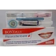 BONYPLUS Kit de reparación de dentífricos