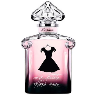 GUE PETITE NOIRE EDP 50 V
