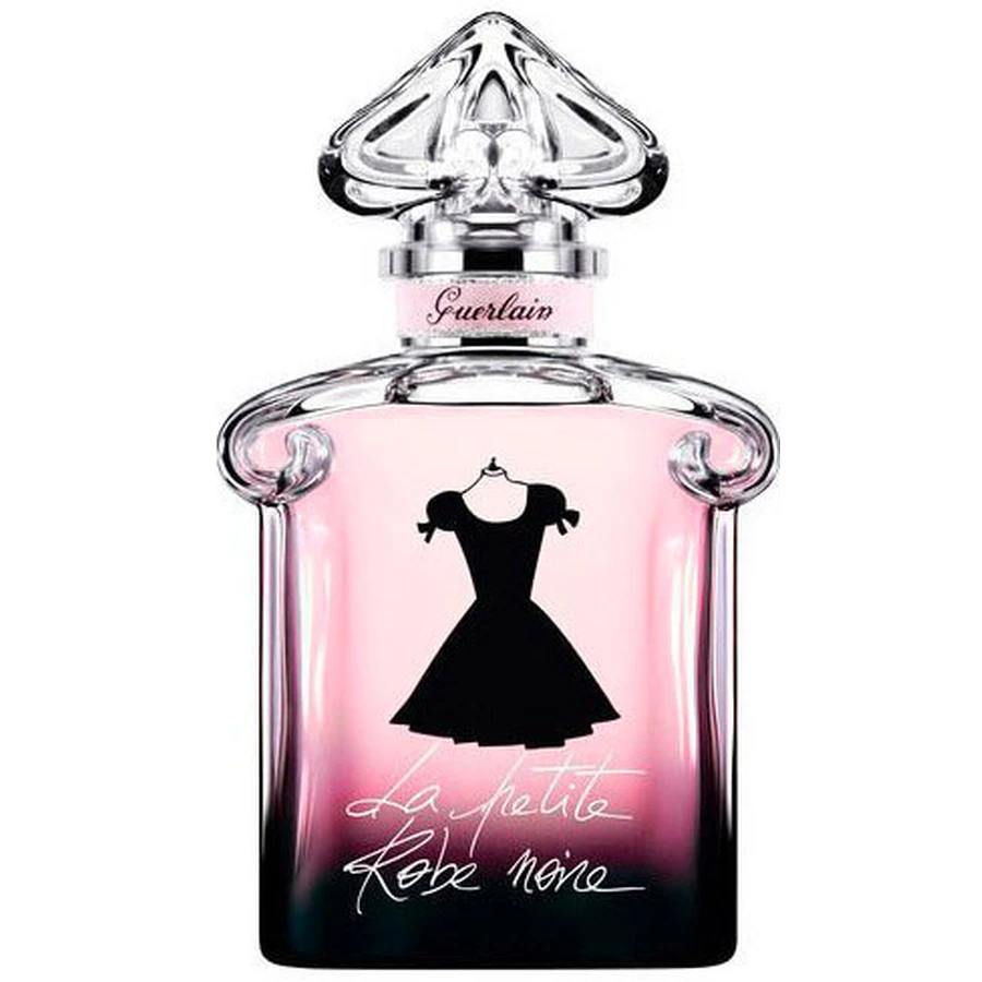 GUE PETITE NOIRE EDP 50 V