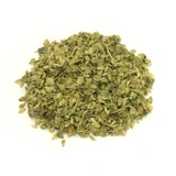 Kretischer Oregano in Monde Blättern 100 g