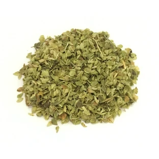 Orégano de Creta en hojas monde 100 g