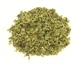 Origan de Crète en feuilles 100 g