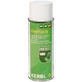 KERBL CLEAN SPRAY TOOTHPASTE 400 ml