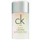 C K ONE DEO STICK 75 GR