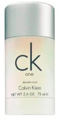 C K ONE DEO STICK 75 GR