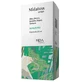 Midatuss Oral Solution 200 Ml