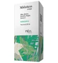 Midatuss Oral Solution 200 Ml