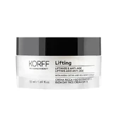 KORFF LIFTING CREAM RICH GG15