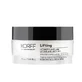 KORFF LIFTING CREAM RICH GG15