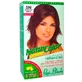 N COLOR N 5 N LIGHT BROWN