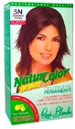N CULOARE N 5 N MARO DESCHIS