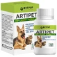 WOTPUP ARTIPET 180CPR