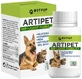 WOTPUP ARTIPET 180CPR