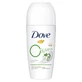 Dove Advanced Care 0% Komkommerzout Roll-on 50ml