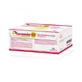 Pluramin12 Gel 14 Stick Pack 15 Ml