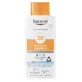 Eucerin Sun Kids Lotion Spf50+
