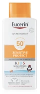 Eucerin Sun Kids Lotion Spf50+