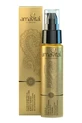 AMAVITAL ELIXIER 4 ÖLE 60ML