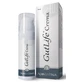 GUTLIFE ANAL PAIN POM 30ML