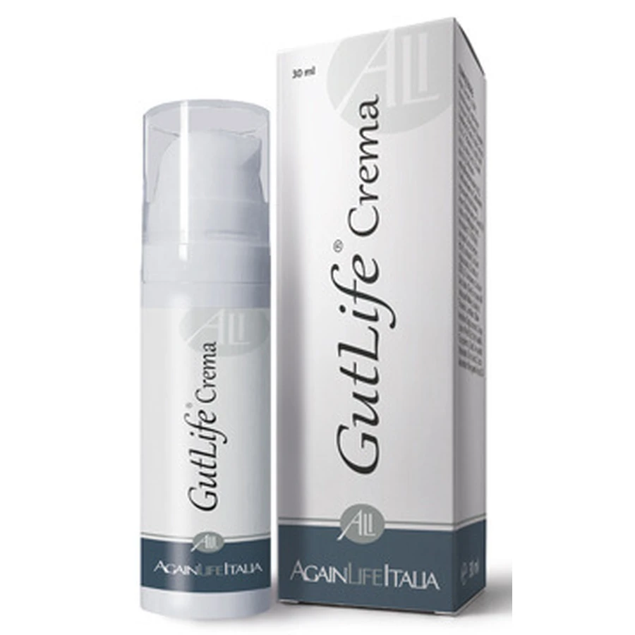 GUTLIFE ANAL PAIN POM 30ML
