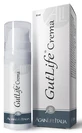 GUTLIFE ANAL PAIN POM 30ML