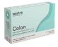 COLON 20CPS