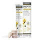 Propolis Evsp 20cpr Efferv