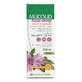 MUCOLID HOEST BRONC 200ML ARA