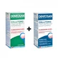 Bipack de bain de bouche Dentosan 0,2% + 0,05%.