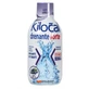 Kilocal Draining Strong Blueberry 500ml