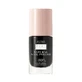 Astra Pure Beauty Natural Nail Polish 16 Black Rice