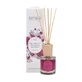 Nasotherapy pomegranate and wild strawberry diffuser