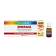 MASSIGEN ENERGY 21FL