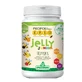 Epid Gelees Fruchtmischung 150g