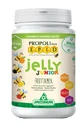 Epid Gelees Mezcla de Frutas 150g