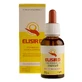 ELIXIER D TROPFEN 30ML