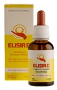ELIXIER D TROPFEN 30ML